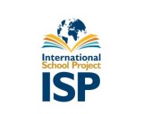 /public/logoimage/1560599372ISP 61.jpg